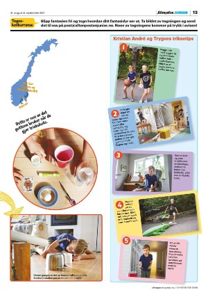 aftenposten_junior-20210831_000_00_00_013.pdf