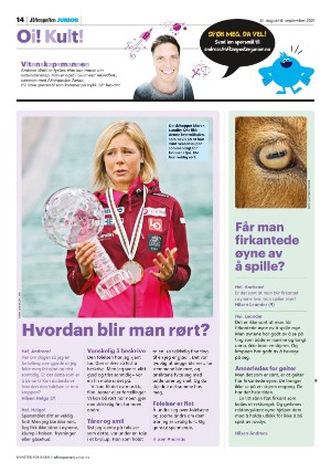 aftenposten_junior-20210831_000_00_00_014.pdf