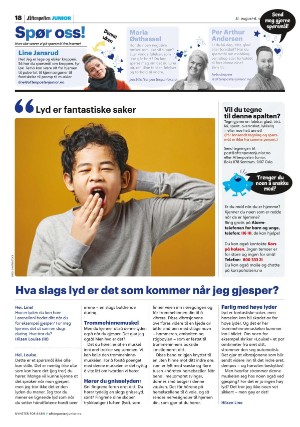 aftenposten_junior-20210831_000_00_00_018.pdf