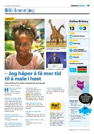 aftenposten_junior-20210831_000_00_00_019.pdf