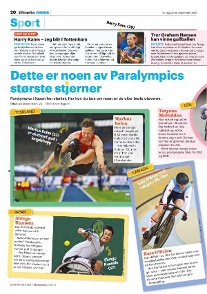 aftenposten_junior-20210831_000_00_00_020.pdf