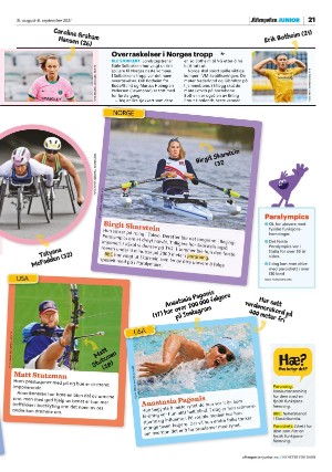 aftenposten_junior-20210831_000_00_00_021.pdf