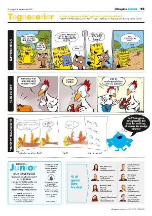 aftenposten_junior-20210831_000_00_00_023.pdf
