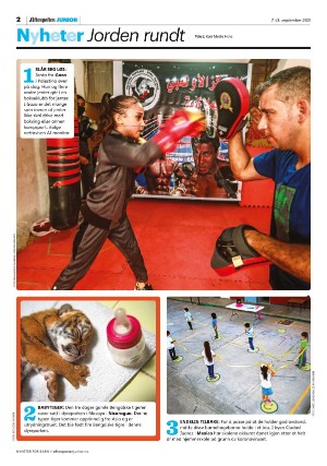 aftenposten_junior-20210907_000_00_00_002.pdf