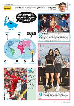 aftenposten_junior-20210907_000_00_00_003.pdf