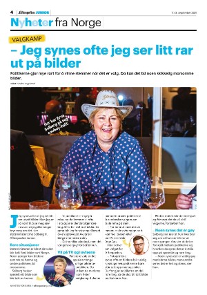aftenposten_junior-20210907_000_00_00_004.pdf
