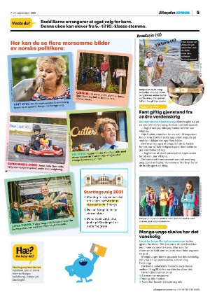 aftenposten_junior-20210907_000_00_00_005.pdf