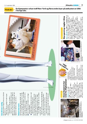 aftenposten_junior-20210907_000_00_00_007.pdf