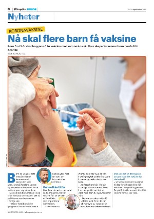 aftenposten_junior-20210907_000_00_00_008.pdf