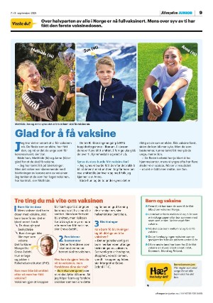 aftenposten_junior-20210907_000_00_00_009.pdf