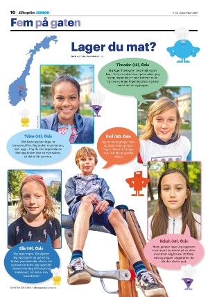 aftenposten_junior-20210907_000_00_00_010.pdf
