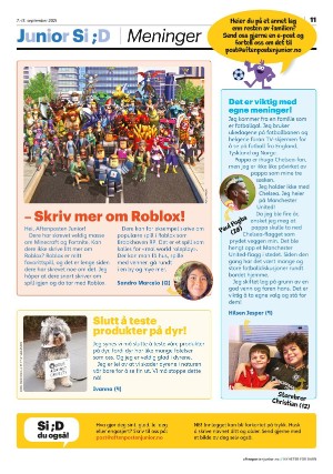 aftenposten_junior-20210907_000_00_00_011.pdf