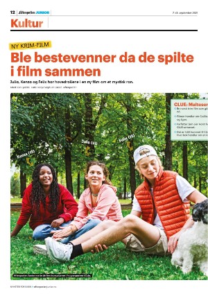 aftenposten_junior-20210907_000_00_00_012.pdf