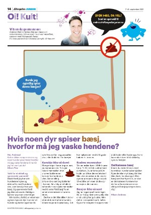 aftenposten_junior-20210907_000_00_00_014.pdf