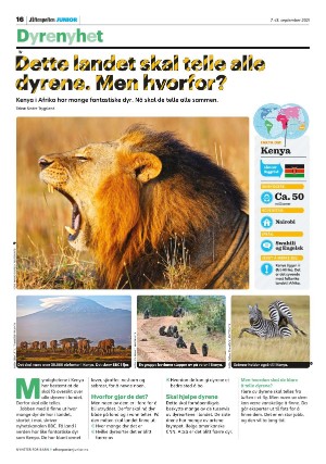 aftenposten_junior-20210907_000_00_00_016.pdf