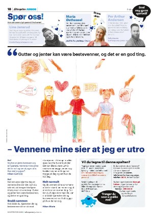 aftenposten_junior-20210907_000_00_00_018.pdf