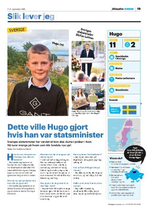 aftenposten_junior-20210907_000_00_00_019.pdf