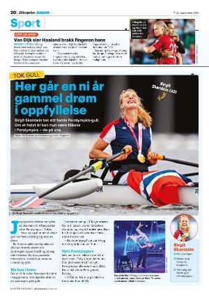 aftenposten_junior-20210907_000_00_00_020.pdf