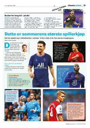 aftenposten_junior-20210907_000_00_00_021.pdf