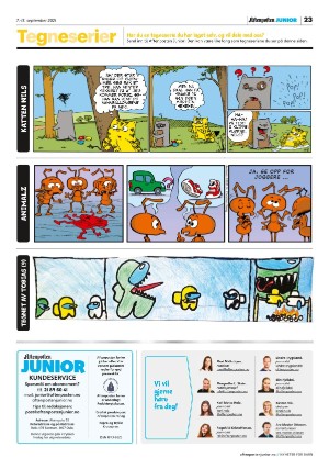 aftenposten_junior-20210907_000_00_00_023.pdf