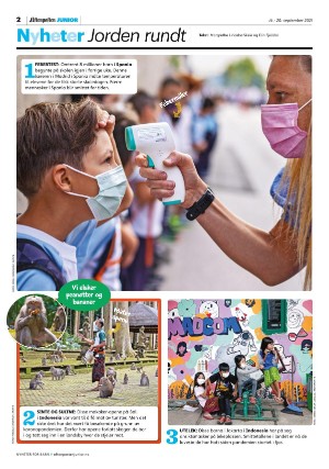 aftenposten_junior-20210914_000_00_00_002.pdf