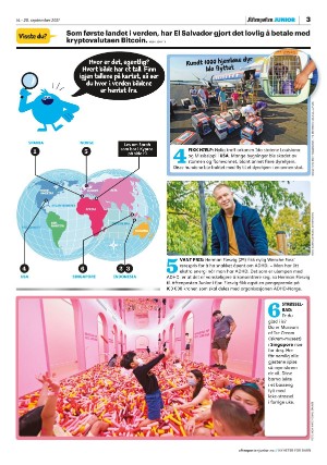 aftenposten_junior-20210914_000_00_00_003.pdf