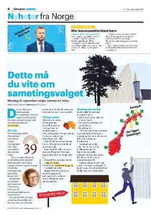 aftenposten_junior-20210914_000_00_00_004.pdf