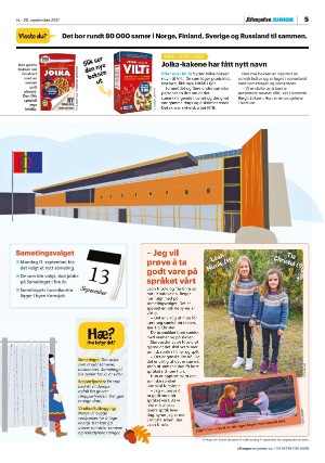 aftenposten_junior-20210914_000_00_00_005.pdf