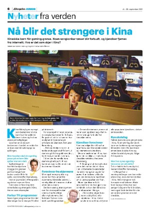 aftenposten_junior-20210914_000_00_00_006.pdf