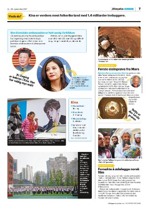 aftenposten_junior-20210914_000_00_00_007.pdf
