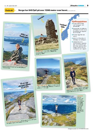 aftenposten_junior-20210914_000_00_00_009.pdf