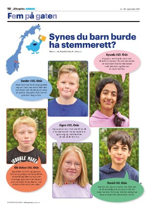 aftenposten_junior-20210914_000_00_00_010.pdf