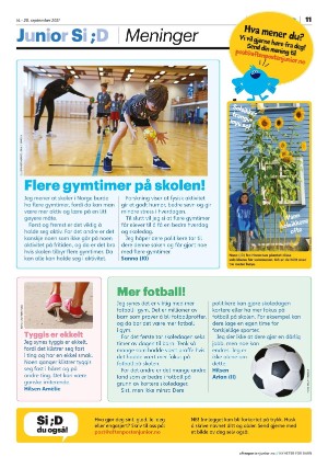 aftenposten_junior-20210914_000_00_00_011.pdf