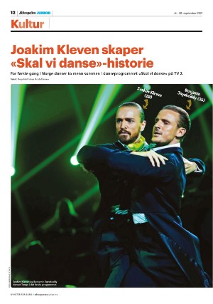 aftenposten_junior-20210914_000_00_00_012.pdf