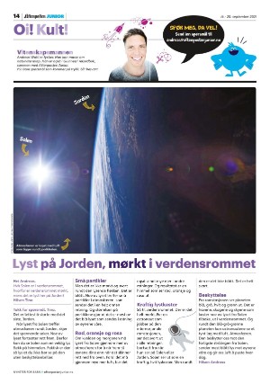 aftenposten_junior-20210914_000_00_00_014.pdf