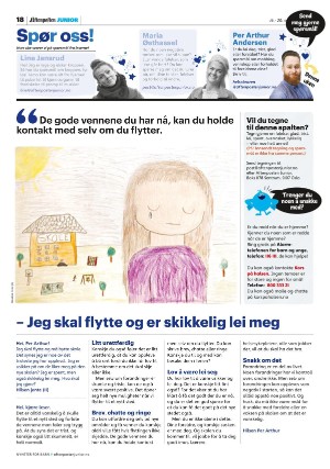 aftenposten_junior-20210914_000_00_00_018.pdf