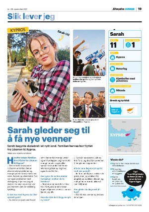 aftenposten_junior-20210914_000_00_00_019.pdf