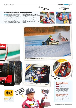 aftenposten_junior-20210914_000_00_00_021.pdf