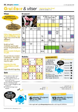 aftenposten_junior-20210914_000_00_00_022.pdf