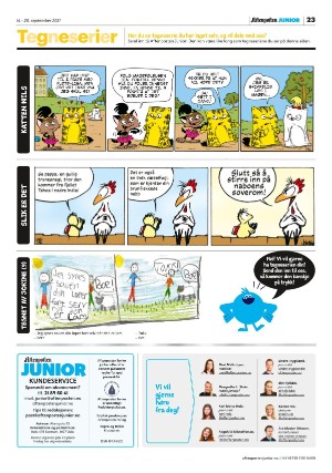 aftenposten_junior-20210914_000_00_00_023.pdf