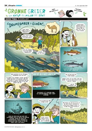 aftenposten_junior-20210914_000_00_00_024.pdf
