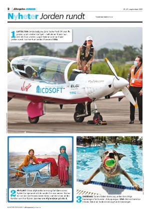 aftenposten_junior-20210921_000_00_00_002.pdf