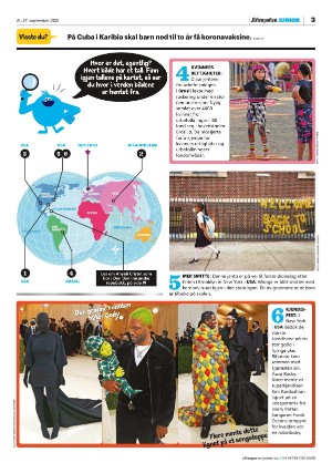 aftenposten_junior-20210921_000_00_00_003.pdf