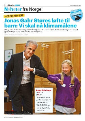 aftenposten_junior-20210921_000_00_00_004.pdf