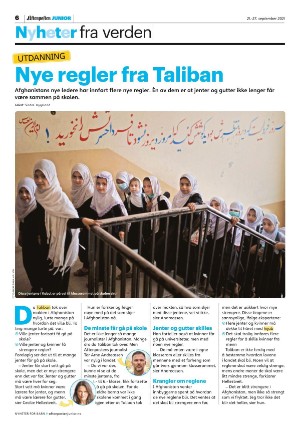 aftenposten_junior-20210921_000_00_00_006.pdf