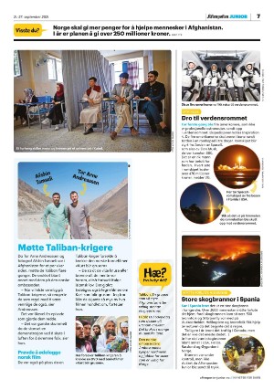 aftenposten_junior-20210921_000_00_00_007.pdf