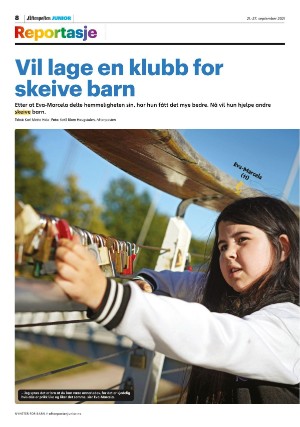 aftenposten_junior-20210921_000_00_00_008.pdf