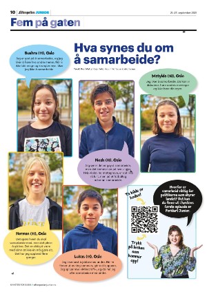 aftenposten_junior-20210921_000_00_00_010.pdf