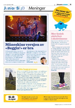 aftenposten_junior-20210921_000_00_00_011.pdf