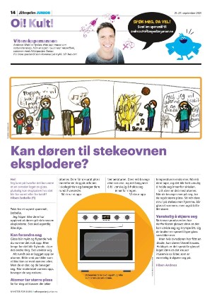 aftenposten_junior-20210921_000_00_00_014.pdf